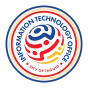 Information Technology logo