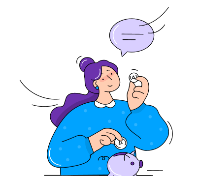 Appointment Scheduling illustration